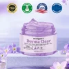 Coastglee™ Advanced Mole & Spot Removal Gel