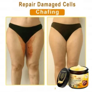 Coastglee® Skin Treatment Cream