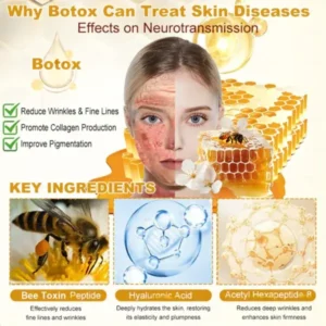 Coastglee® Skin Treatment Cream