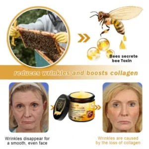 Coastglee® Skin Treatment Cream