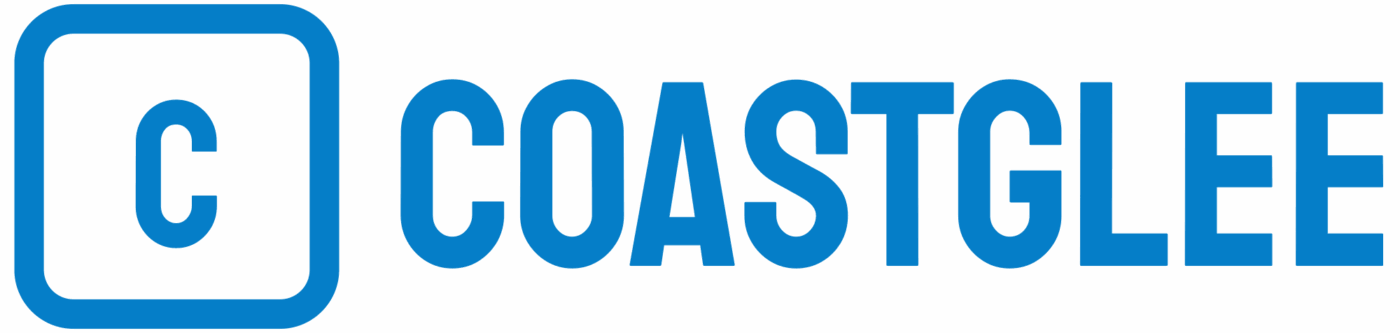 Coastglee